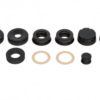 020-KIT DE REPARACIÓN BOMBA DE FRENO-7/8"-Aftermarket