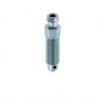 052-TORNILLO DE PURGA