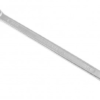 047-LLAVE INGLESA-Ajuste de freno
