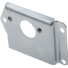 097-PLACA