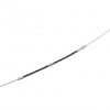 105-CABLE DE FRENO DE MANO