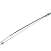 140-CABLE DE FRENO DE MANO