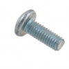 072-TORNILLO