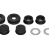 020-KIT DE REPARACIÓN BOMBA DE FRENO-Aftermarket