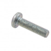 075-TORNILLO
