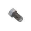 106-TORNILLO