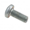 04-TORNILLO