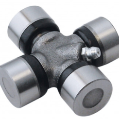 086-JUNTA UNIVERSAL-Con engrasador