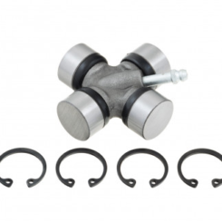 086-JUNTA UNIVERSAL-Con engrasador-AM