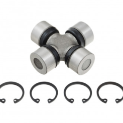 086-JUNTA UNIVERSAL-AM