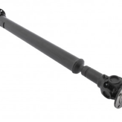 095-ÁRBOL DE TRANSMISIÓN-Nuevo