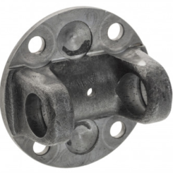 096-HORQUILLA DELANTERA-Con brida de acople