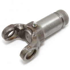 097-HORQUILLA DELANTERA-Deslizante