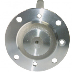 050-EJE-Llantas de acero