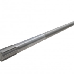 051-EJE-Llantas de radios