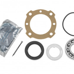 051-JUEGO DE COJINETES