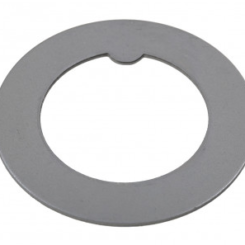 057-ARANDELA DE BLOQUEO