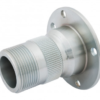 019-HUB Estriado 8 TPI RH