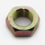 028-TUERCA 3/4" UNF
