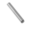045-PIN
