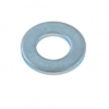050-ARANDELA PLANA 7/16" X 7/8"