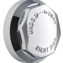 061-TUERCA DE LLANTA-OCTOGONAL-RH-12TPI