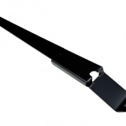 062-LLAVE PARA TUERCA DE LLANTA 2 OREJETAS