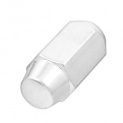 063-TUERCA-Cromado-Llantas Rostyle