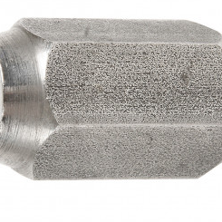 063-TUERCA-Acero inox.-Llantas Rostyle