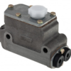 01-BOMBA DE FRENO-7/8"-Aftermarket