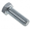 21-TORNILLO-3/8" UNC X 1 1/8"