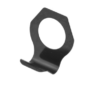 05-CLIP