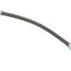 30-LATIGUILLO DE EMBRAGUE FLEXIBLE-Mejorado