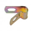 36-CLIP