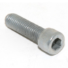 54-TORNILLO