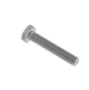 31-TORNILLO