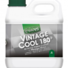 1-EVANS VINTAGE COOL 180-2L