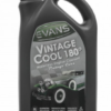 1-EVANS VINTAGE COOL 180-5L