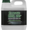 1-EVANS CLASSIC COOL 180-2L