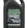 1-EVANS CLASSIC COOL 180-5L