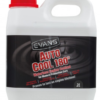 1-EVANS AUTO COOL 180-2L