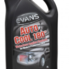 1-EVANS AUTO COOL 180-5L