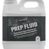 1-EVANS PREP FLUID-2L