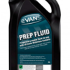 1-EVANS PREP FLUID-5L