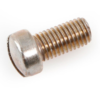 031-TORNILLO 1/4" X 1/2"