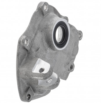 48-CUBIERTA-Mejorada