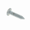 104-TORNILLO
