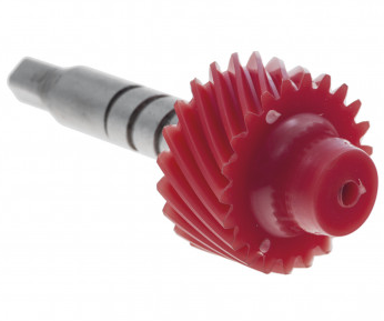 050-PIÑÓN VELOCÍMETRO-22 dientes