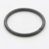 089-CIRCLIP