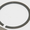04-CIRCLIP